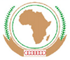 Logo of the African Union