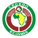 ECOWAS