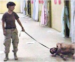 Abu Ghraib Prison