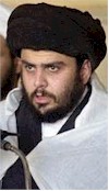 al-Sadr
