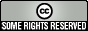 The content of the page is free for non-commercial use with attribution. Click here to see our Creative Commons Licence for specific terms of use.